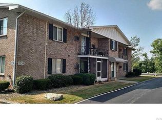 1158-3 Indian Church Rd, West Seneca, NY 14224