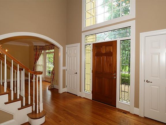 4th image of 11353 Grandstone Ln