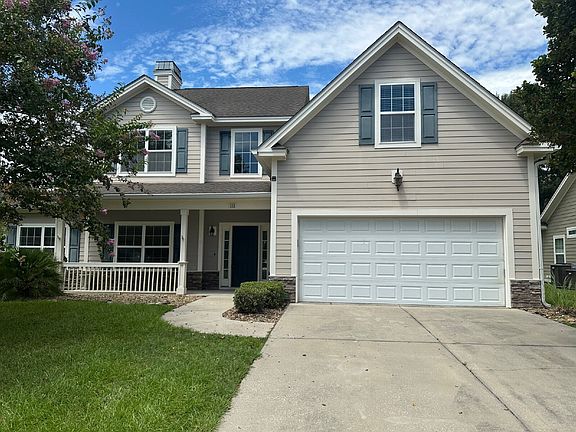 2nd image of 111 Grand Ct N