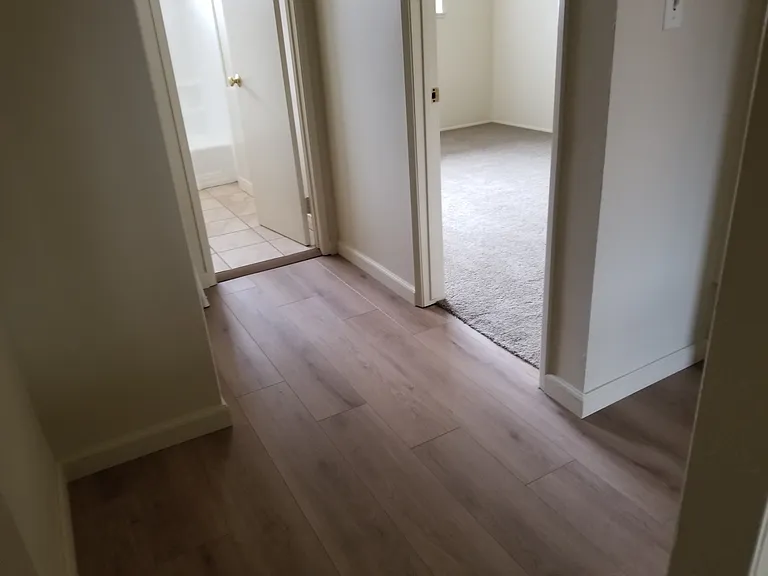 2618 Milton Ave #3 — Photo 9