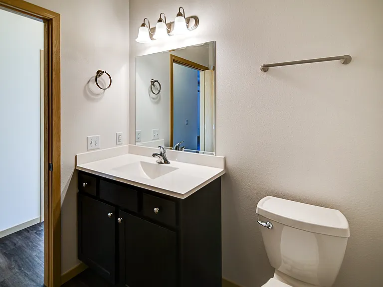 2128 Luann Ln #205 — Photo 18