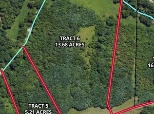 63ATRCT-6 Vallandingham Rd, Dry Ridge, KY 41035