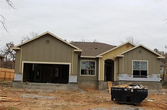 2nd image of 139 Manawianui Dr