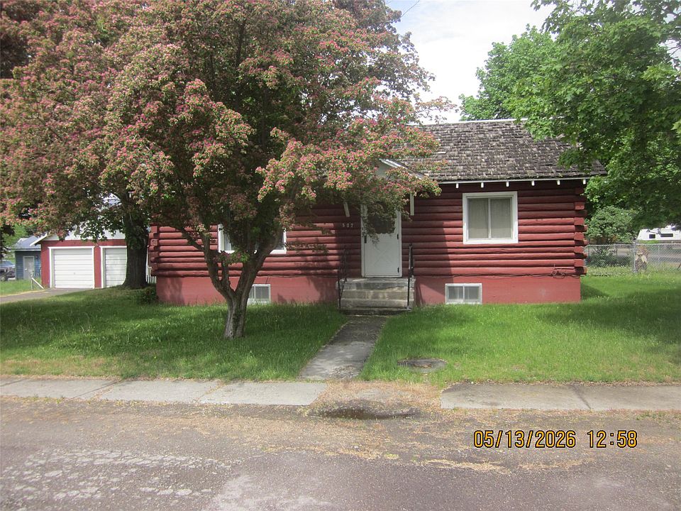 1st image of 502 Pierce St