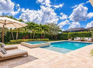 1086 Ember Ridge Run, Loxahatchee, FL 33470