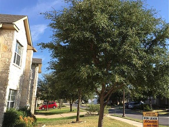 4th image of 11000 Casitas Dr