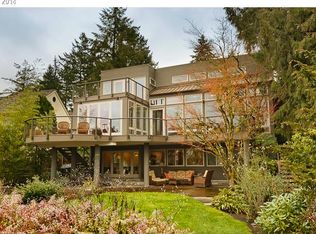 1021 Lake Shore Rd, Lake Oswego, OR 97034