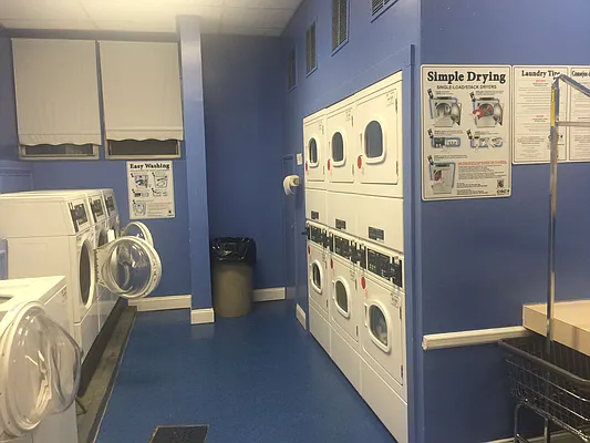 Sold by Winzone Realty Inc | media 19