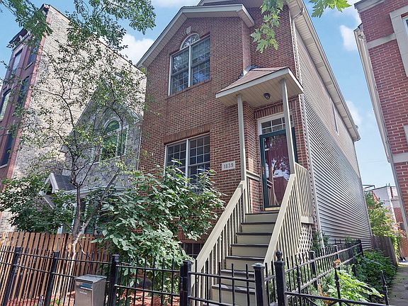 2nd image of 1839 N Wilmot Ave