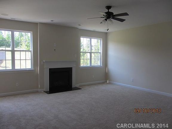 5th image of 630 Springwood Dr