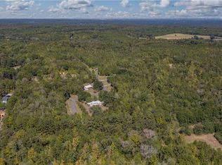 0 Ashton Woods, Fosters, AL 35463