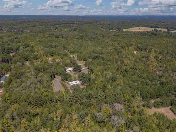 0 Ashton Woods, Fosters, AL 35463