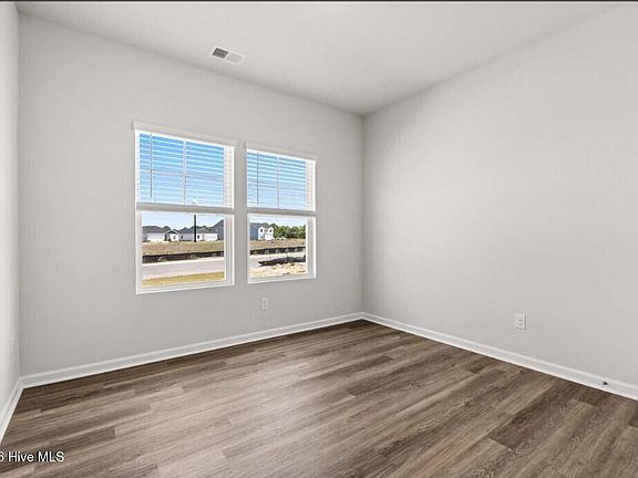 3rd image of 3078 Cape Point Lane
