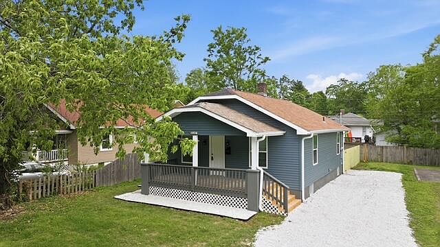 1st image of 1056 S Jefferson Avenue