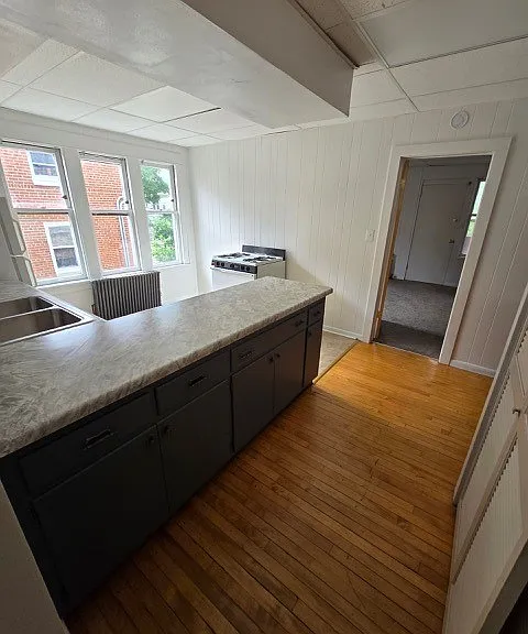 2130 E Locust St — Photo 5