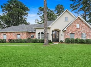 202 Bamboo Dr, Covington, LA 70433