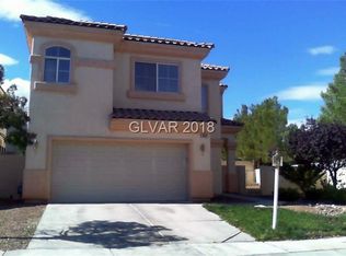 1653 Warrenville St #0, Las Vegas, NV 89117