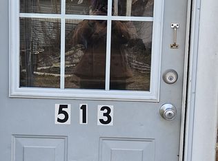 513 5th Ave SW #RED, Red Bay, AL 35582