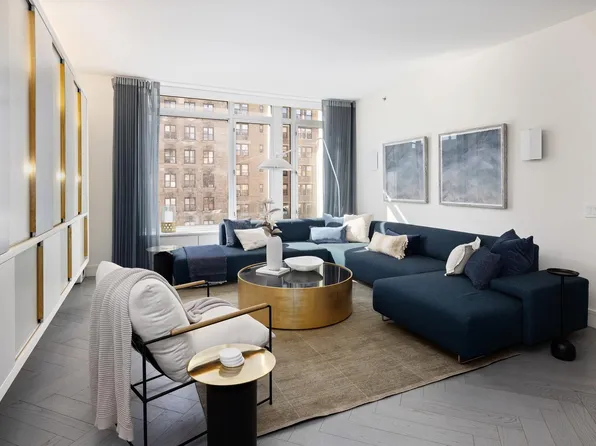 545 West 110th Street image 1 of 17