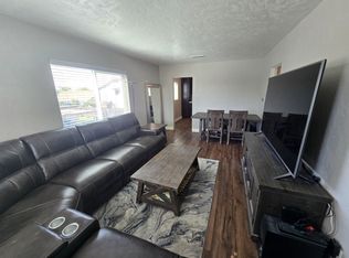 7174 Central Ave, Lemon Grove, CA 91945