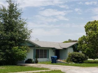 7770 Pinehurst Dr, Spring Hill, FL 34606
