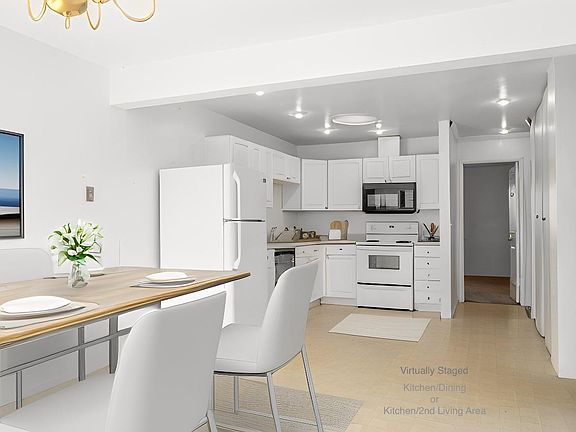 5th image of 2447 Baltic Drive