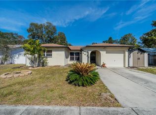 9431 Scott Dr, Seminole, FL 33777