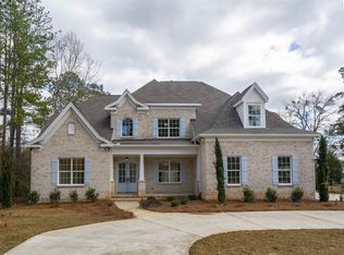 471 Woods Point Rd, Gilbert, SC 29054