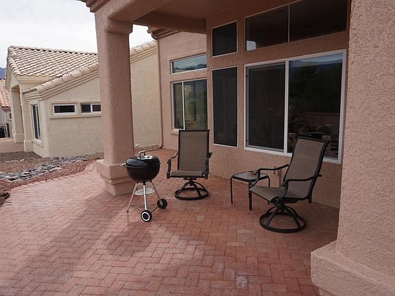 5th image of 13564 N Tom Ryans Way