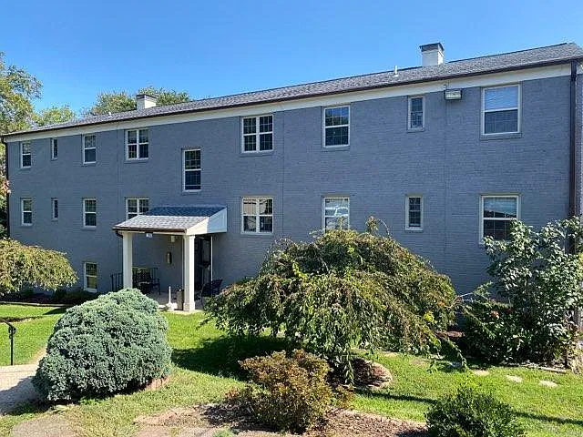 1 bed, 450 sqft, $1,475 — Photo 1
