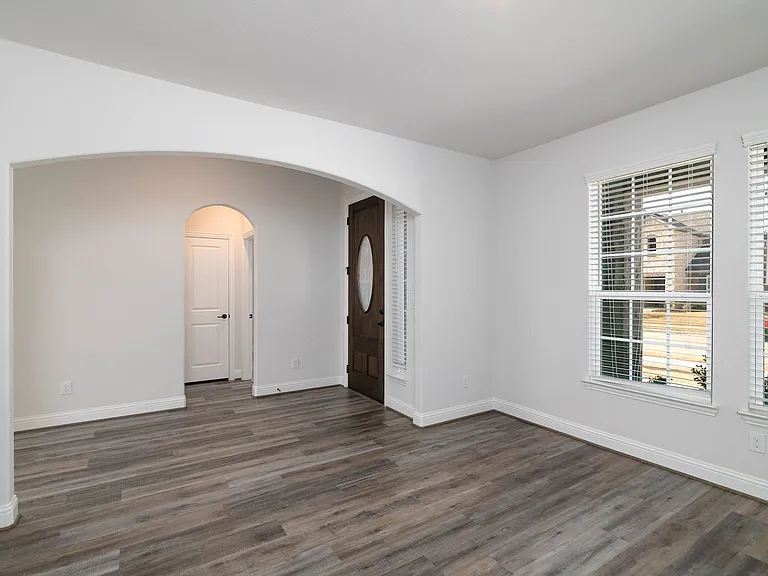 4532 Westminster Ave — Photo 11