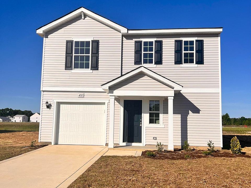 1st image of 491 Melbourne Drive