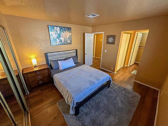 4th image of 5324 S Mancos Ct #3