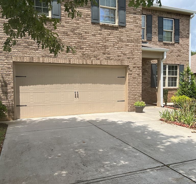 front view_07292025