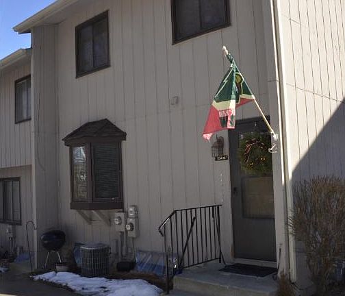 2nd image of 13416 Heather Hills Dr