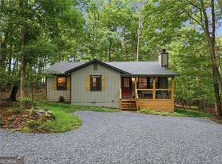 94 Winding Way, Jasper, GA 30143