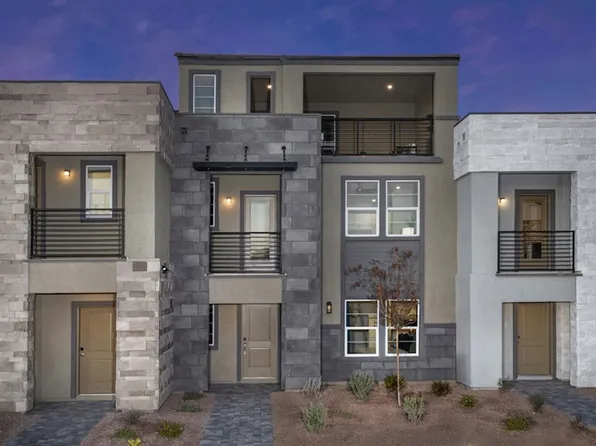 894 Apatite Pl, Henderson, NV 89011