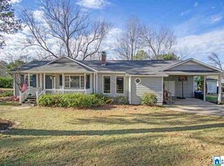 252 Raleigh Ave, Birmingham, AL 35209