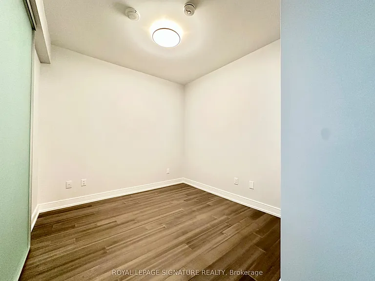 664 Spadina Ave #210 — Photo 13