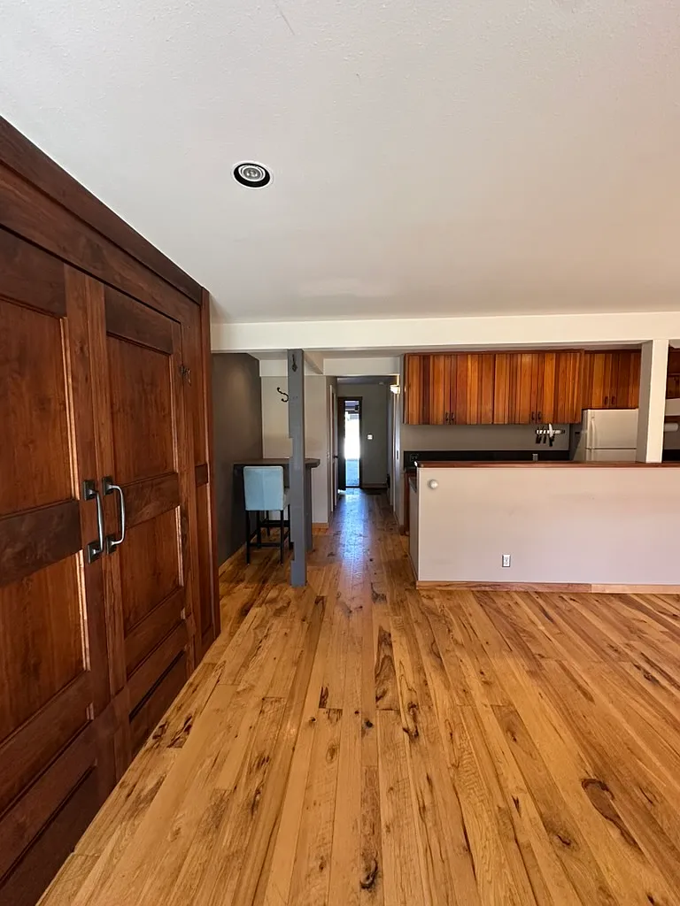 3012 Sarvisberry Condo — Photo 1