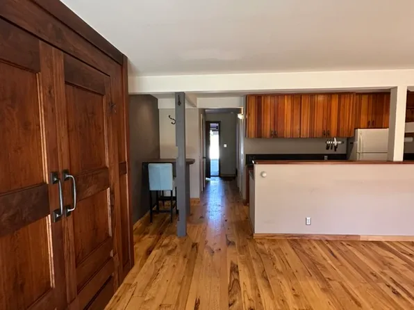 3012 Sarvisberry Condo, Wilson, WY 83014