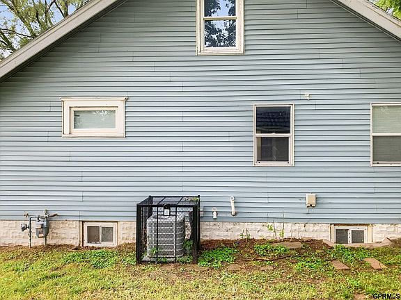 5th image of 3822 Decatur St