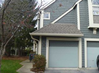 7480 Charrington Ct, Indianapolis, IN 46254