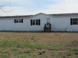 3865 Preston Jones Rd, Aynor, SC 29511