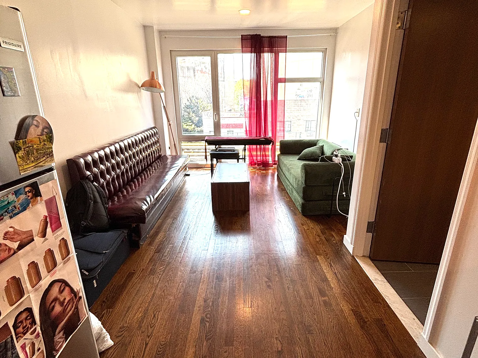 897 Broadway — Photo 2