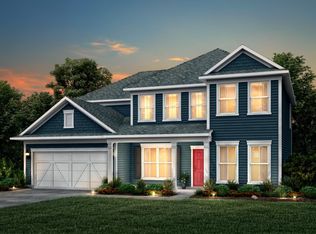 3950 Tokay Ln, Indian Land, SC 29707