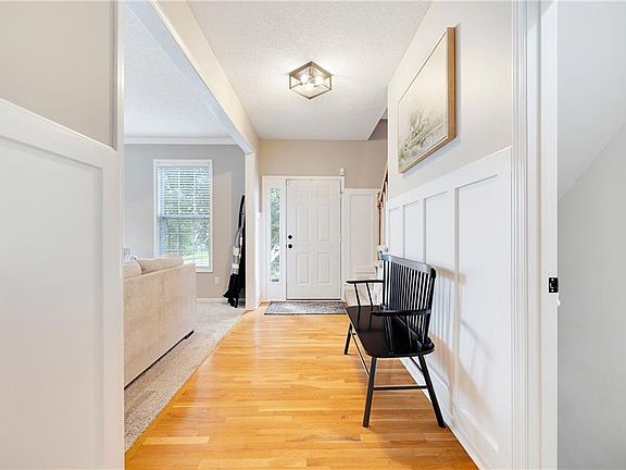 3rd image of 21817 W 49th St