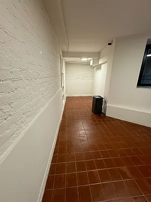 Rented by The Downtown LLC | media 32