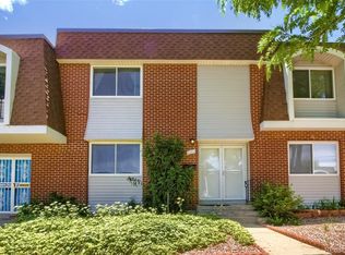 780 S Youngfield Ct, Lakewood, CO 80228