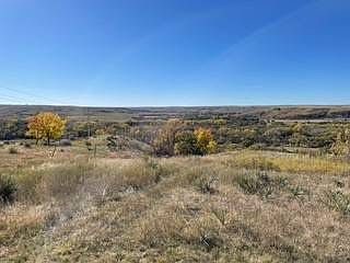 2nd image of Township Road 4 Stanley River Tracts
